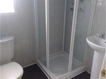 בלקפול Doric House Hotel מראה חיצוני תמונה
